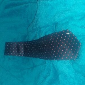 The Men's Store Neck Tie